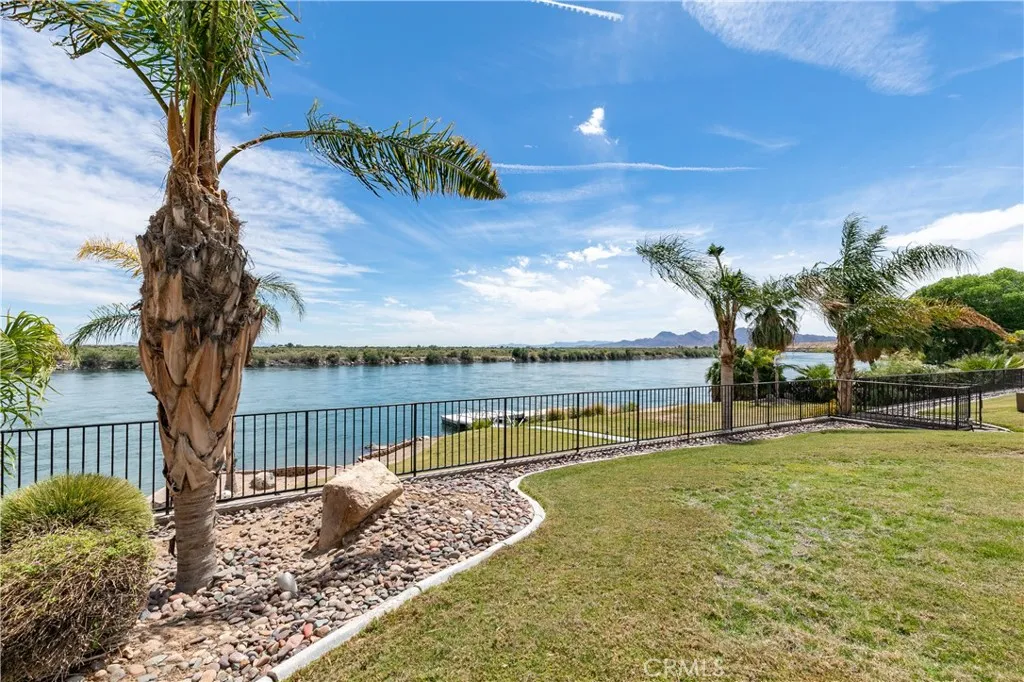 Additional image 43 of 7899 Rio Vista Dr, Big River, CA 92242