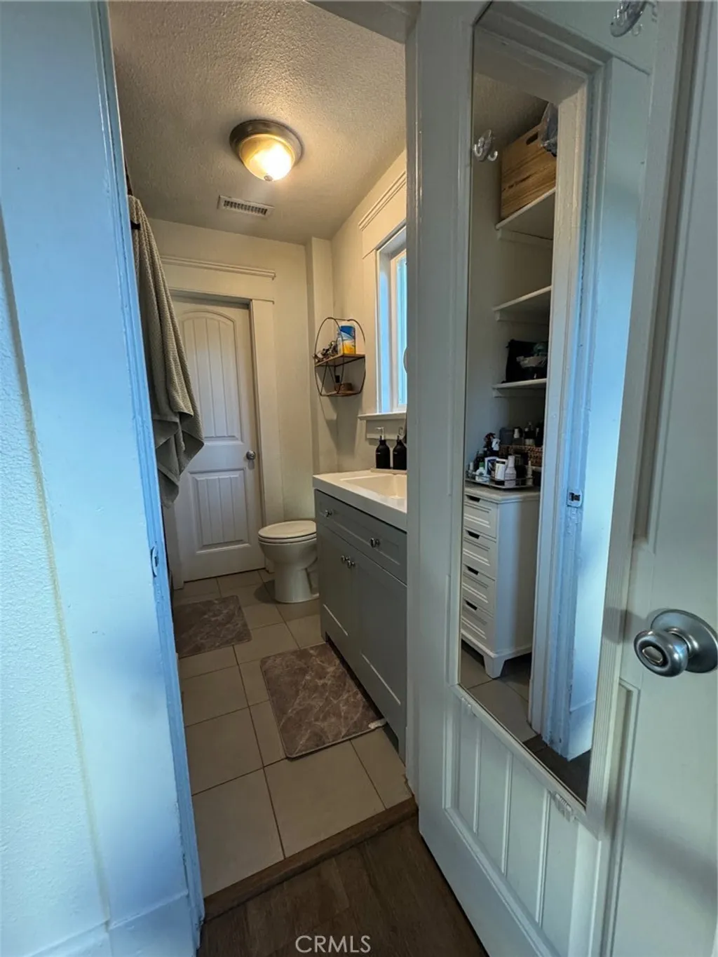 Additional image 38 of 1355 N Gordon Street, Pomona, CA 91768