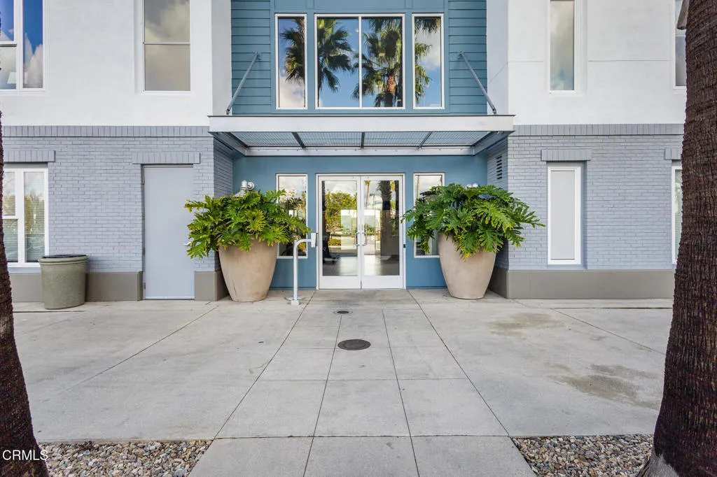 Additional image 7 of 1901 Victoria Avenue Unit 204, Oxnard, CA 93035