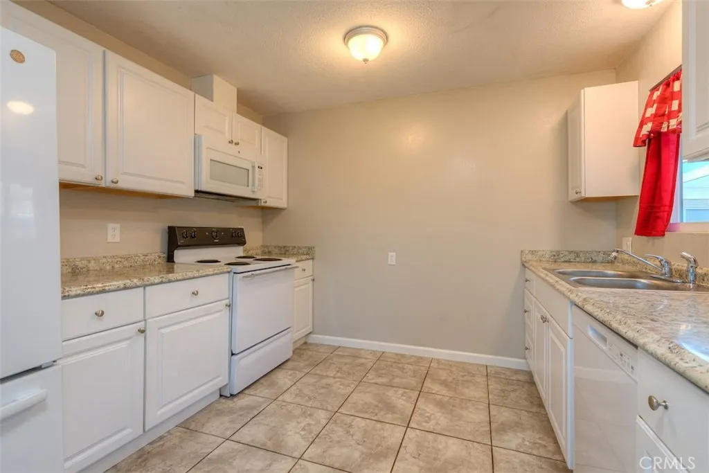 Additional image 42 of 120 Brookdale Ct, Oroville, CA 95966