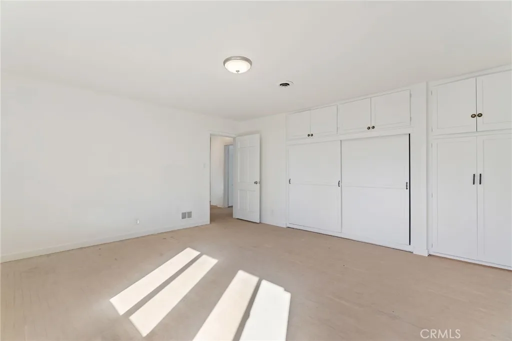 Additional image 14 of 12418 Gain Street, Pacoima, CA 91331