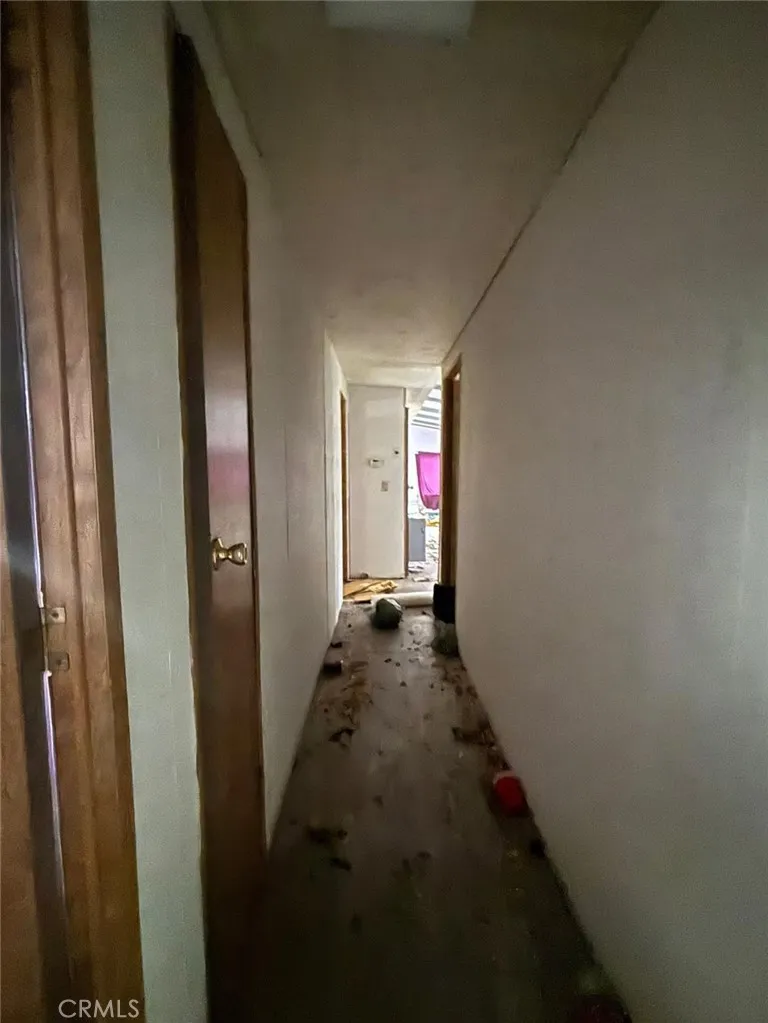 Additional image 96 of 3156 Esplanade Unit 253, Chico, CA 95973