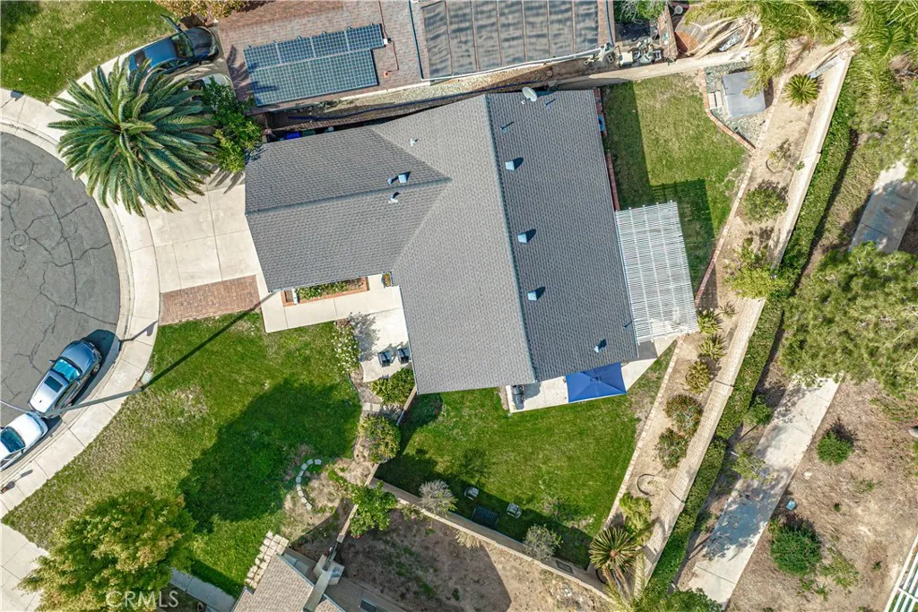 Additional image 88 of 27872 Cherry Creek Dr, Valencia, CA 91354