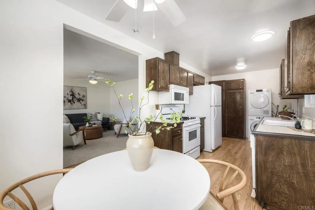 Additional image 9 of 3159 Calle Osuna, Oceanside, CA 92056