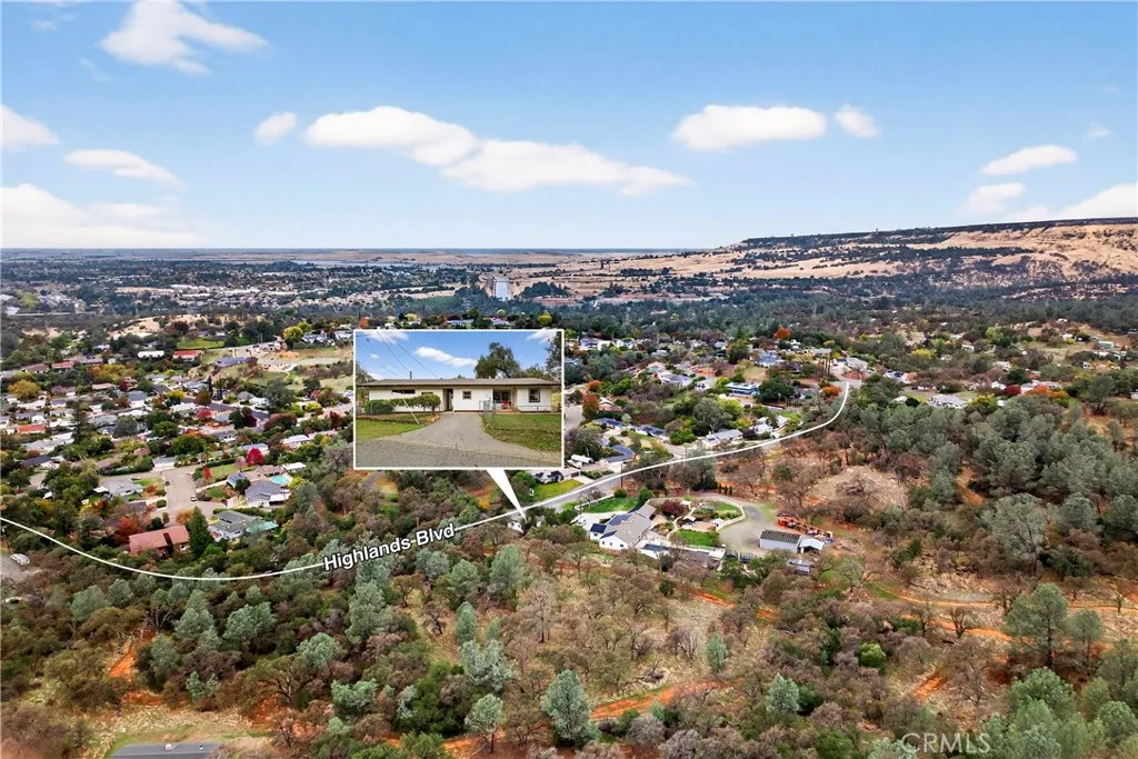 Additional image 39 of 94 Highlands Boulevard, Oroville, CA 95966