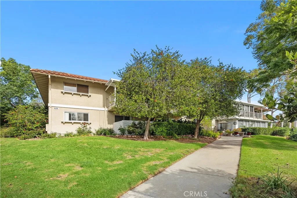 Additional image 3 of 622 Avenida Sevilla Unit B, Laguna Woods, CA 92637