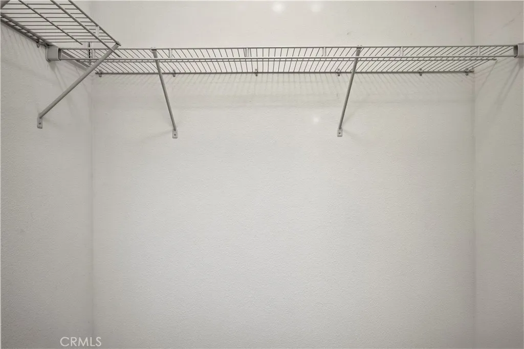 Additional image 62 of 13035 Anderson Road, Lower Lake, CA 95457