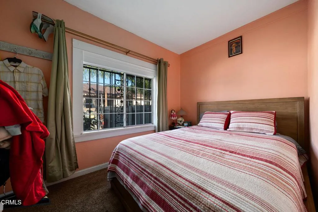 Additional image 17 of 1935 Maine Avenue, Long Beach, CA 90806