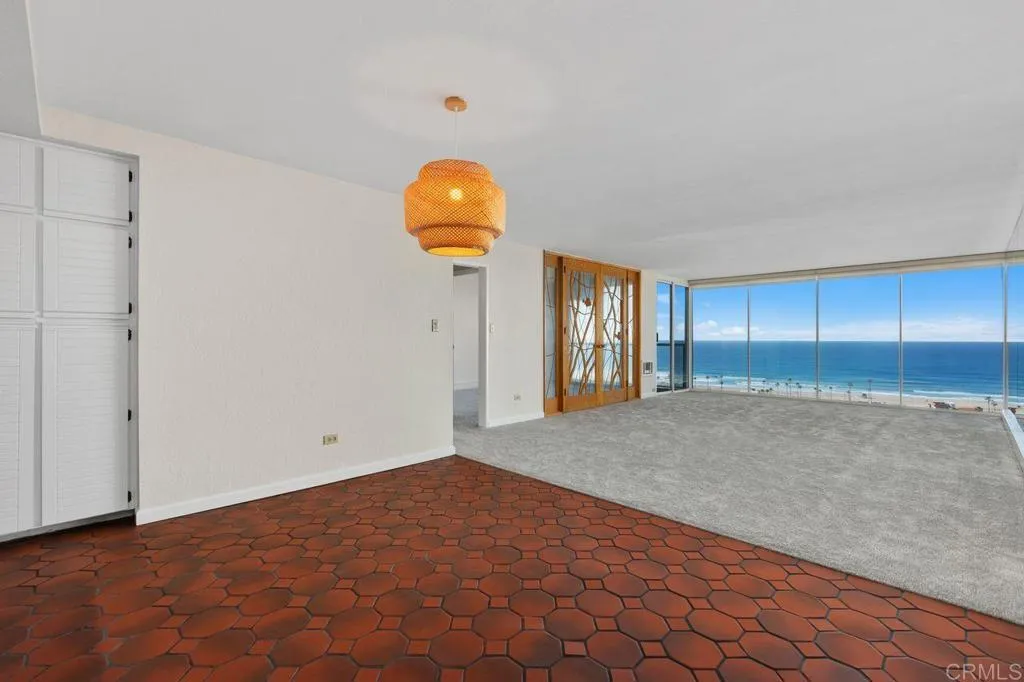 Additional image 58 of 1200 Harbor Drive N Unit 16B, Oceanside, CA 92054