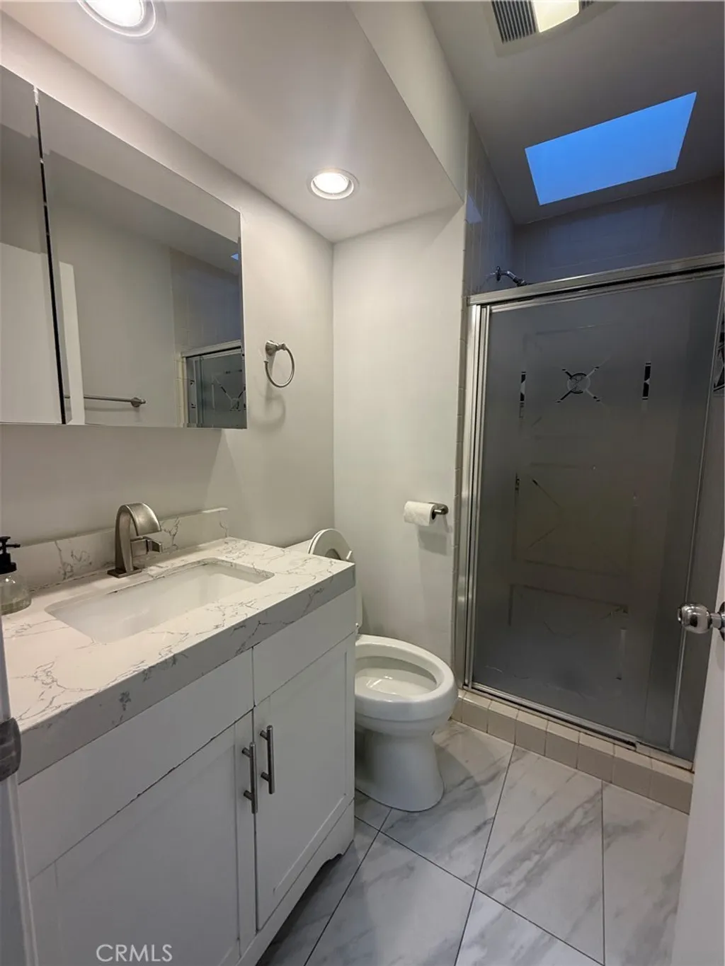 Additional image 23 of 14256 Victory Boulevard Unit 3, Van Nuys, CA 91401