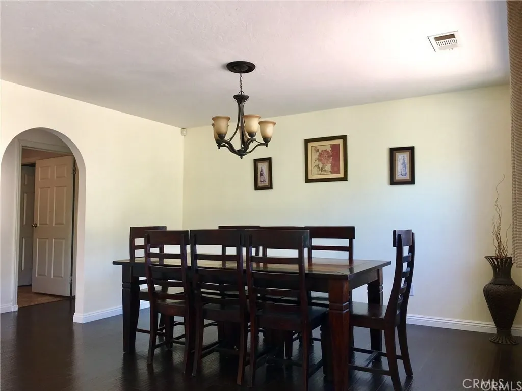 Additional image 11 of 23435 Rolling Meadows Mdws, Lake Mathews, CA 92570