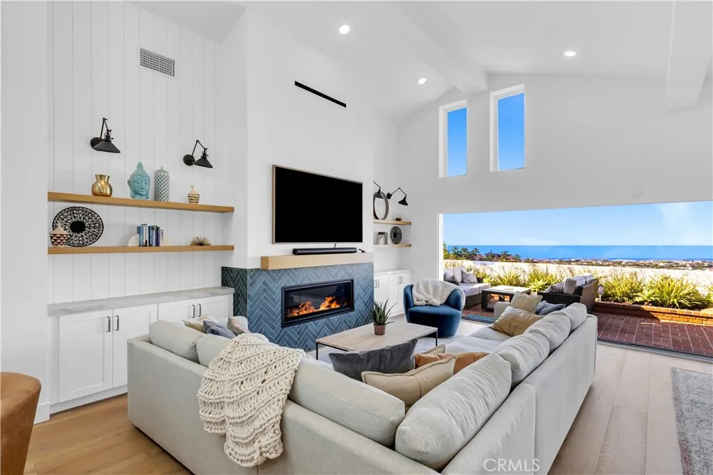 Additional image 87 of 33771 Via Capri, Dana Point, CA 92629