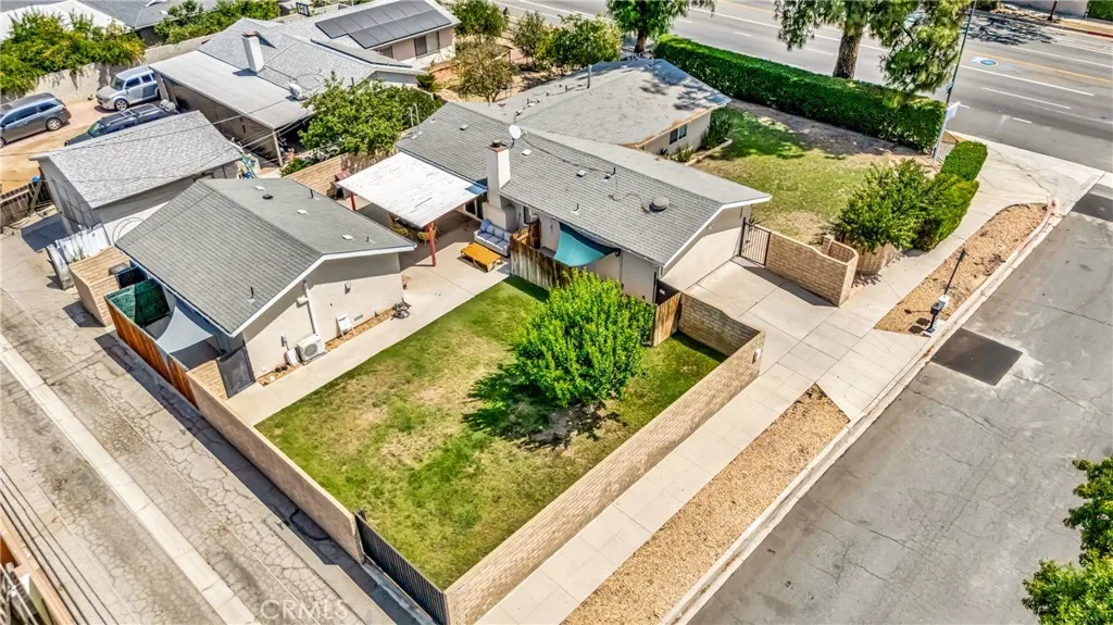 Additional image 106 of 7101 Fallbrook Avenue, West Hills, CA 91307