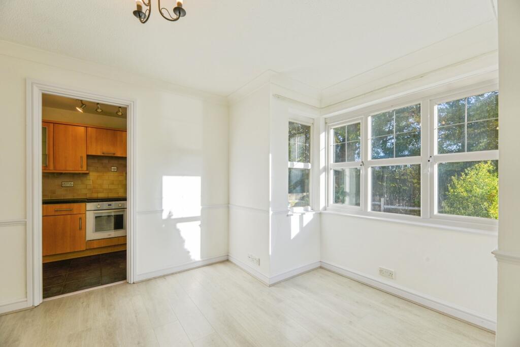 Additional image 4 of Collingwood Drive, St. Albans, AL2