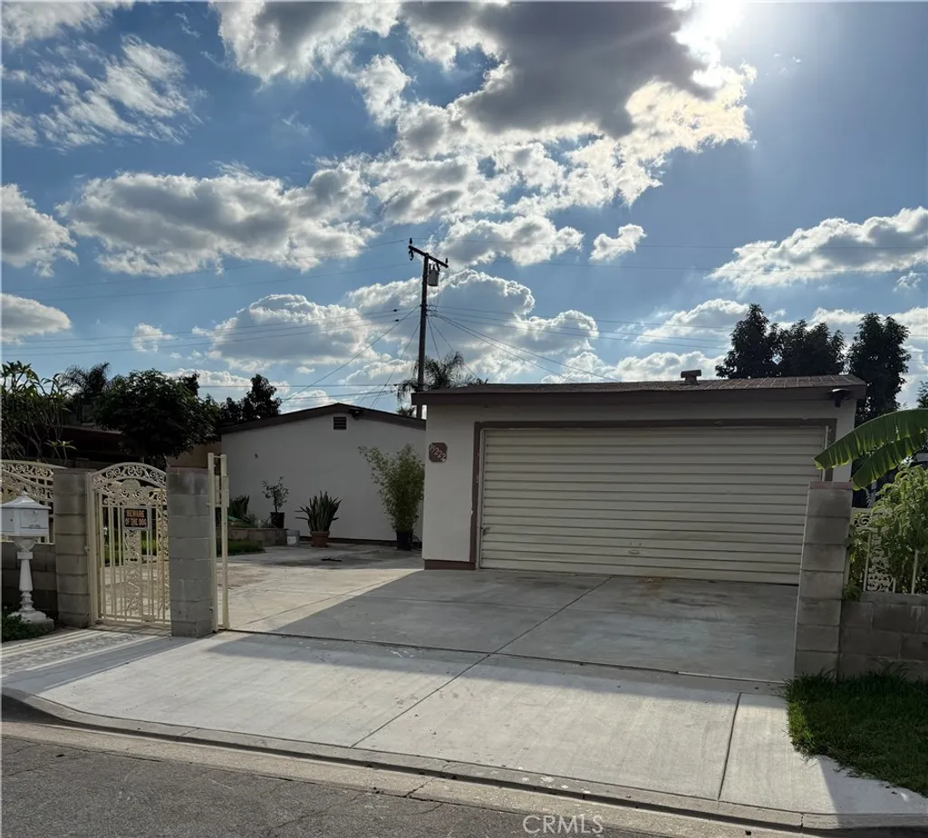 Additional image 3 of 15222 Hartsville St, La Puente, CA 91744