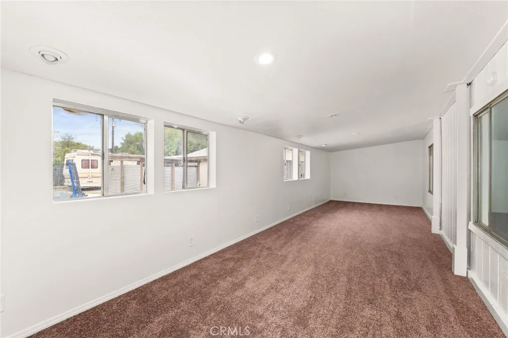 Additional image 8 of 52102 Date Avenue, Cabazon, CA 92230