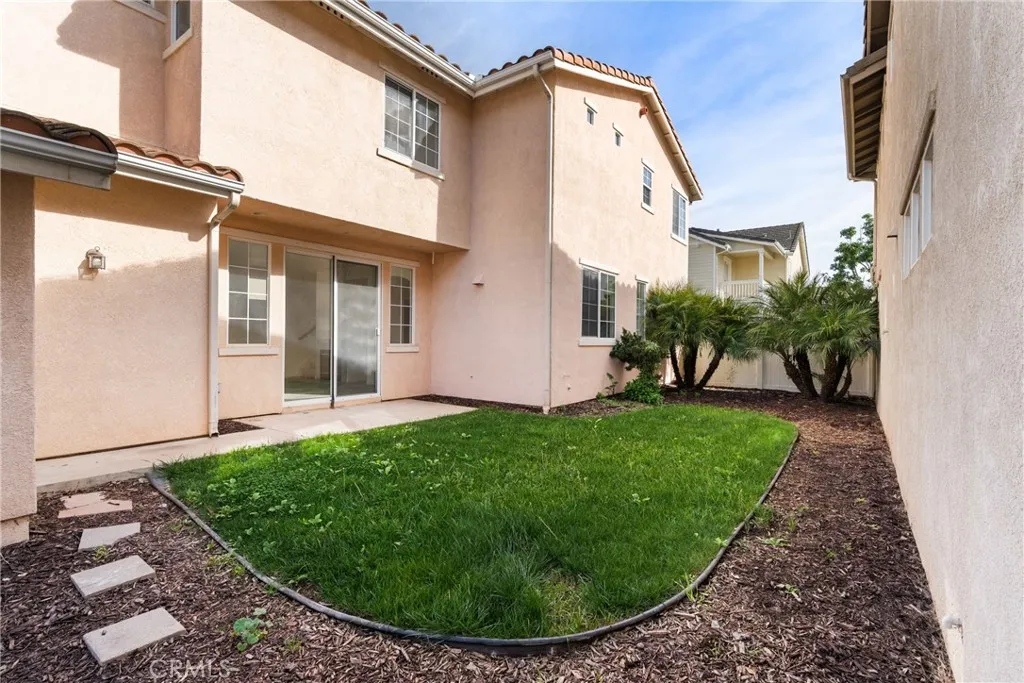 Additional image 69 of 217 Gilea Court, Santa Maria, CA 93455