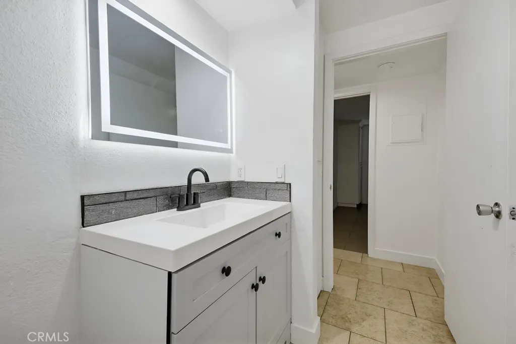 Additional image 29 of 26871 Sapphire, Mission Viejo, CA 92691