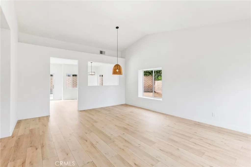 Additional image 7 of 1533 Lorena Way, Palm Springs, CA 92262