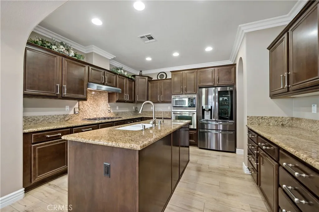 Additional image 88 of 46382 Lone Pine Drive, Temecula, CA 92592