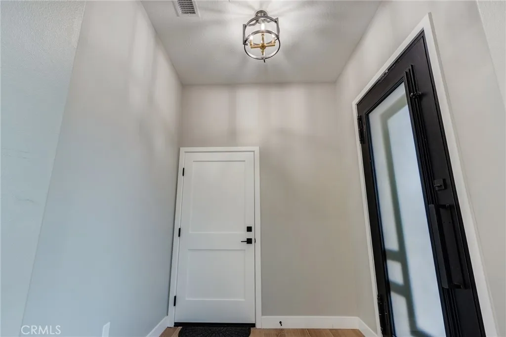 Additional image 15 of 6850 Braceo St, Oak Hills, CA 92344