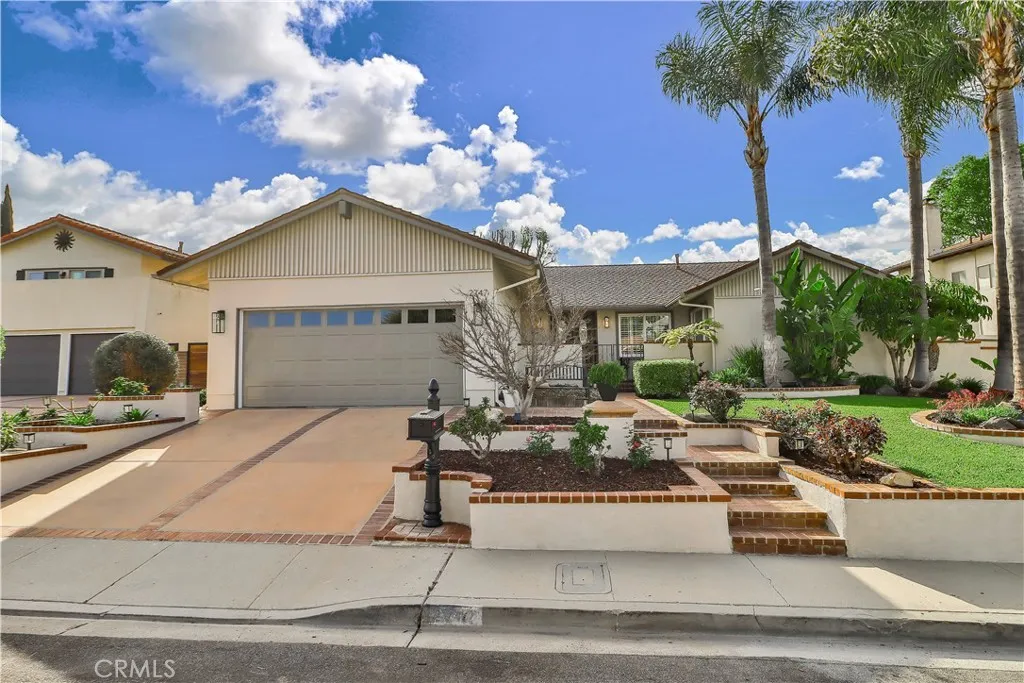 Additional image 42 of 2747 Granvia Place, Thousand Oaks, CA 91360