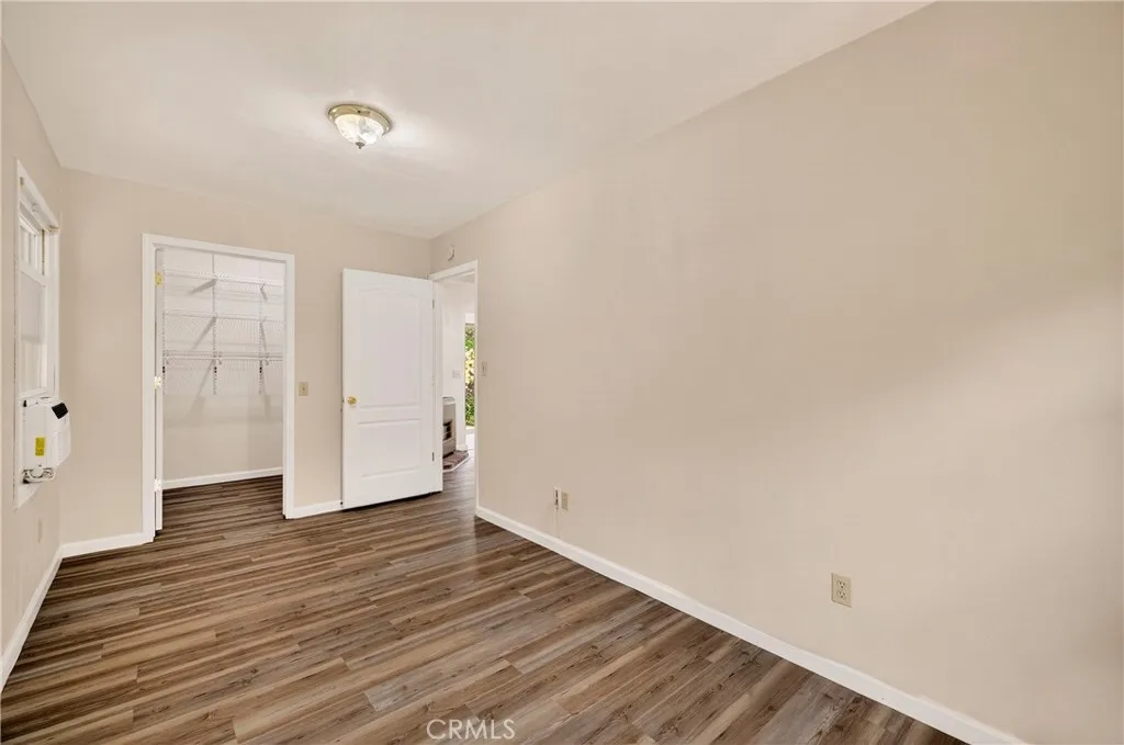 Additional image 27 of 94 Highlands Boulevard, Oroville, CA 95966