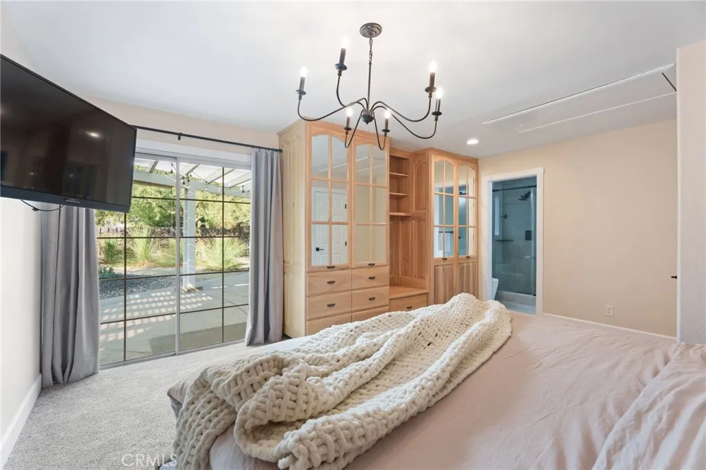 Additional image 96 of 14734 Road 36, Madera, CA 93636