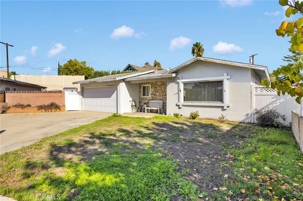 Additional image 37 of 1796 Buchanan Dr, Pomona, CA 91767