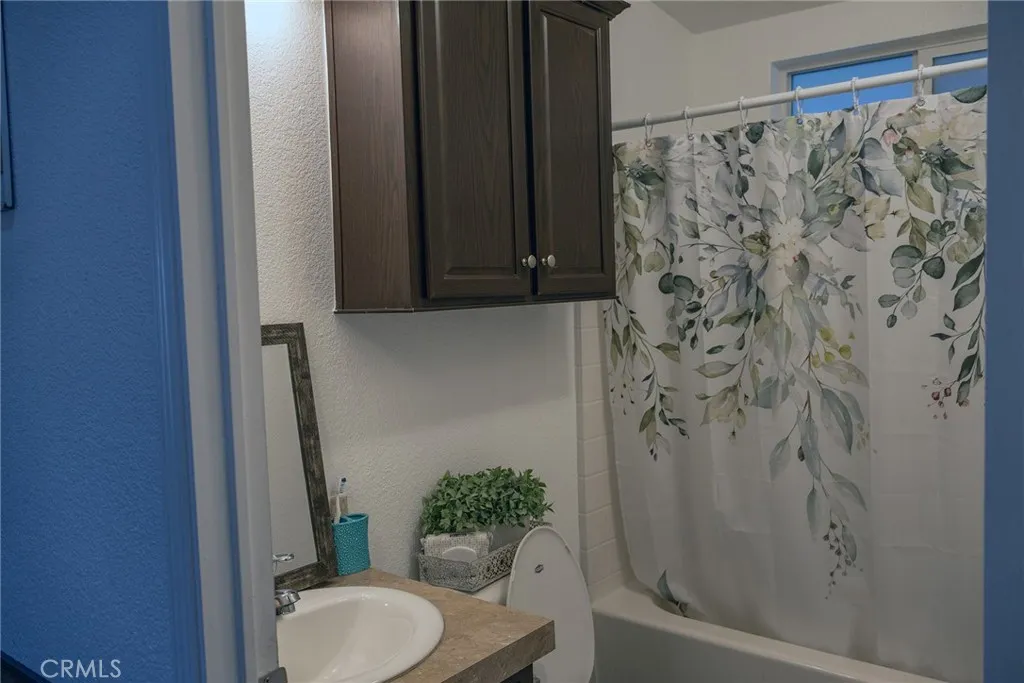 Additional image 12 of 2499 E Gerard Ave Unit 123, Merced, CA 95341