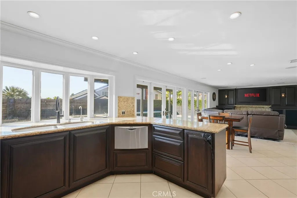 Additional image 100 of 24952 Hendon St, Laguna Hills, CA 92653