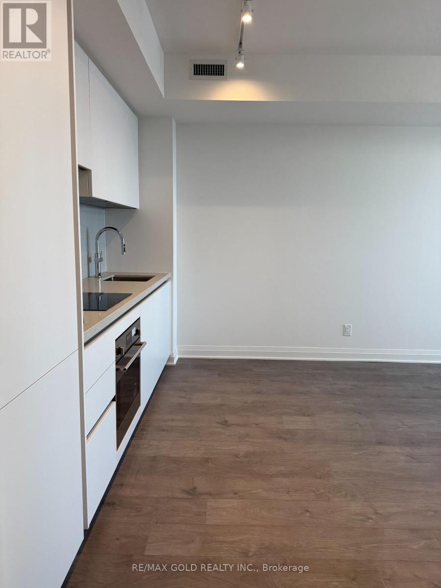 4206 - 4015 THE EXCHANGE STREET|Mississauga (City Centre), Ontario L5B0N9