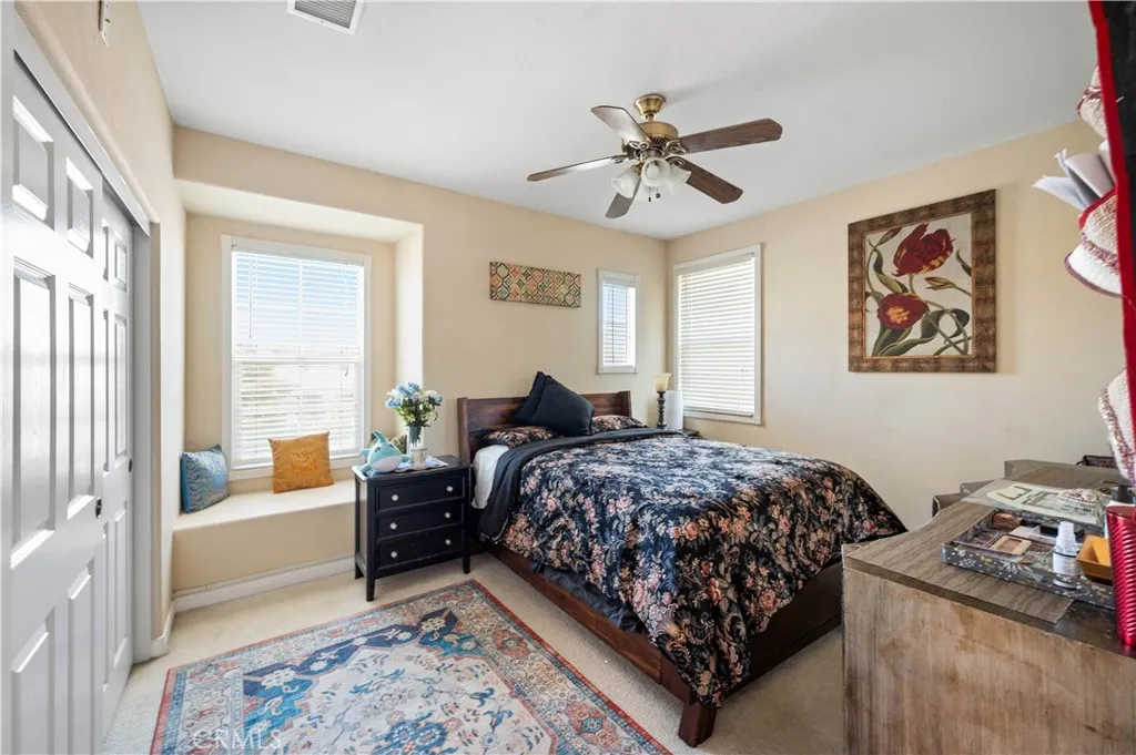 Additional image 10 of 5588 California Oak Street, Simi Valley, CA 93063