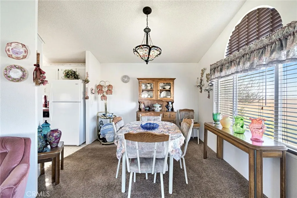Additional image 58 of 25750 Avenue 20 1/2, Madera, CA 93638