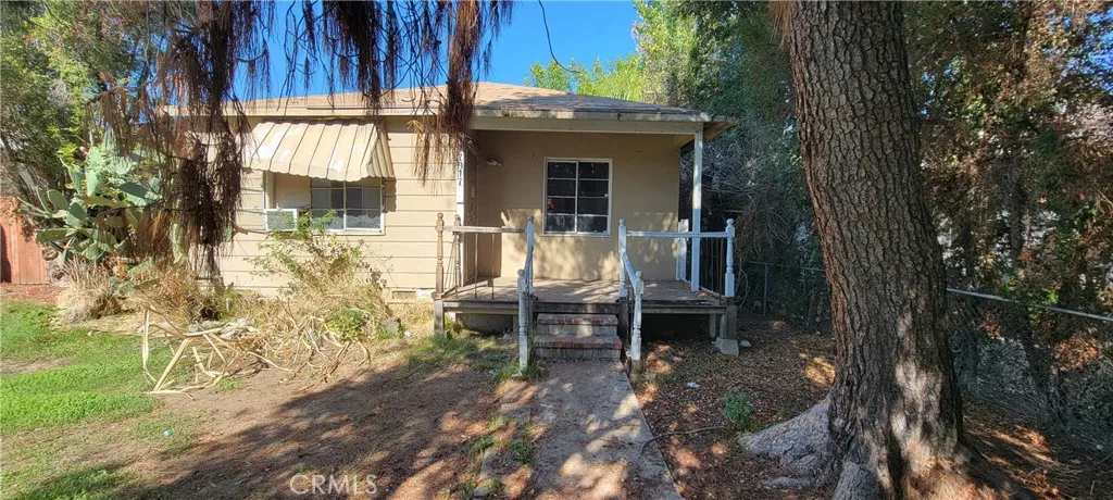 Additional image 7 of 17917 Burbank, Encino, CA 91316