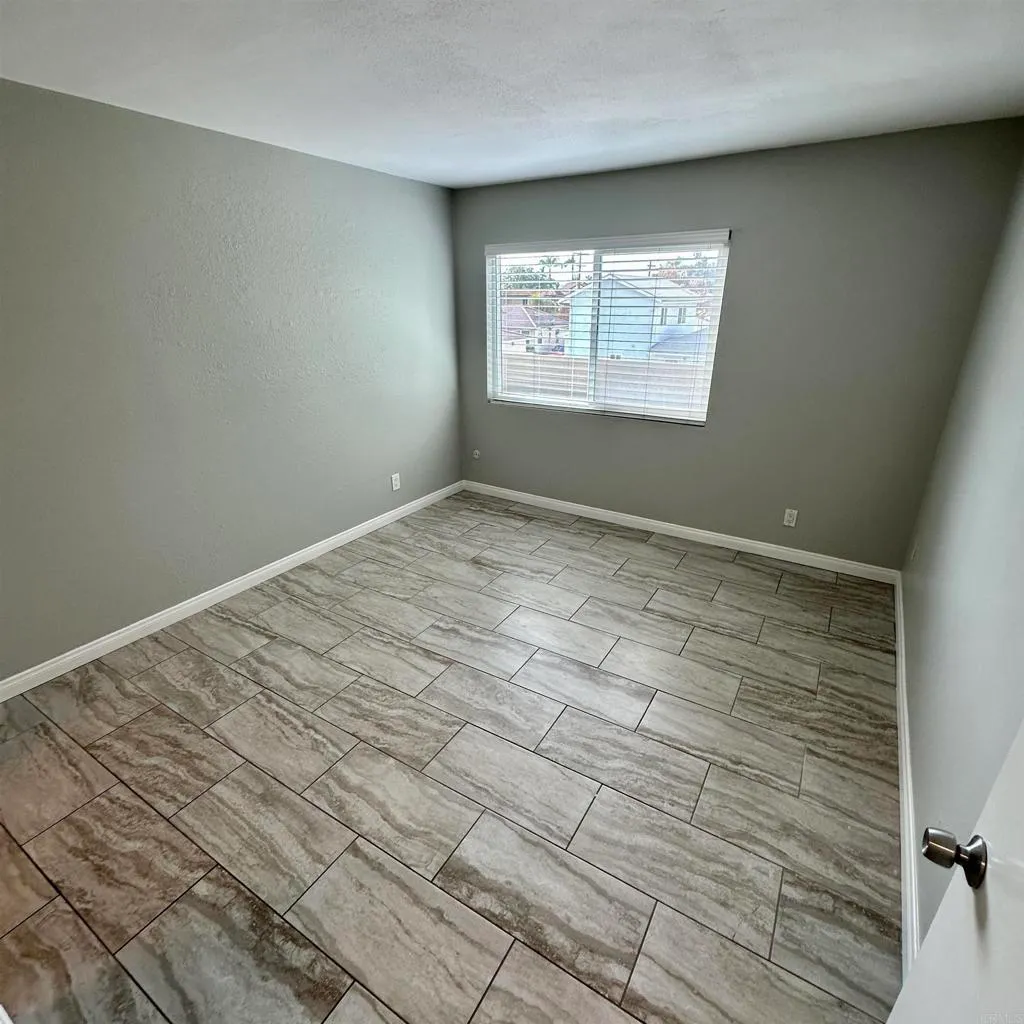 Additional image 35 of 178 Fourth Avenue Unit 12, Chula Vista, CA 91910