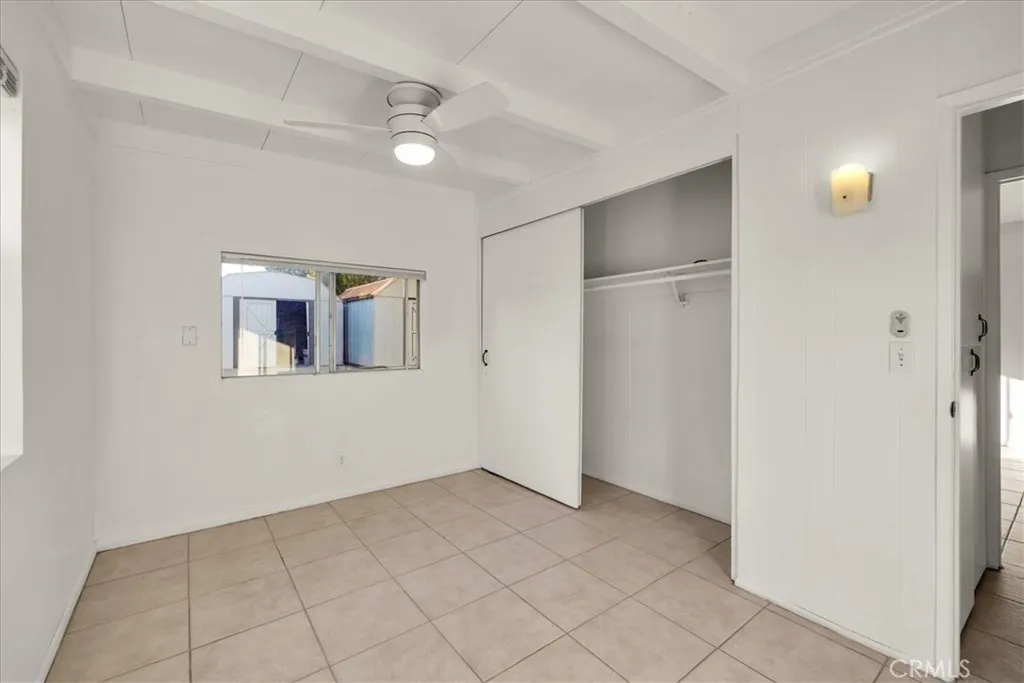 Additional image 14 of 49897 Coronado Dr, Morongo Valley, CA 92256