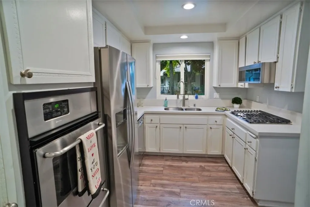 Additional image 8 of 26847 Oak Branch Cir, Newhall, CA 91321