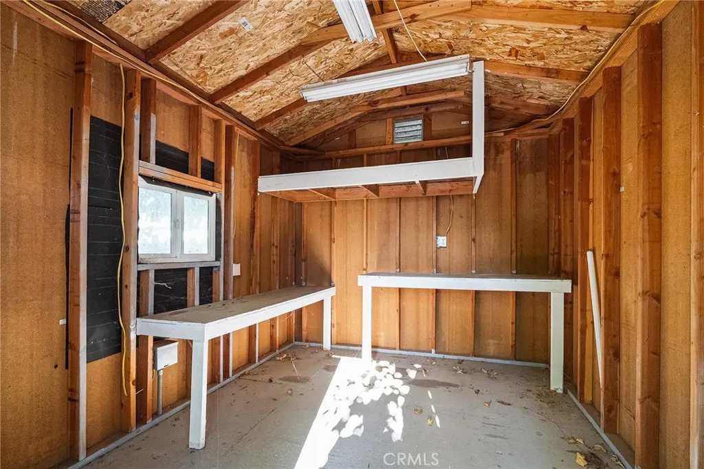 Additional image 39 of 939 Elm Street, Willows, CA 95988