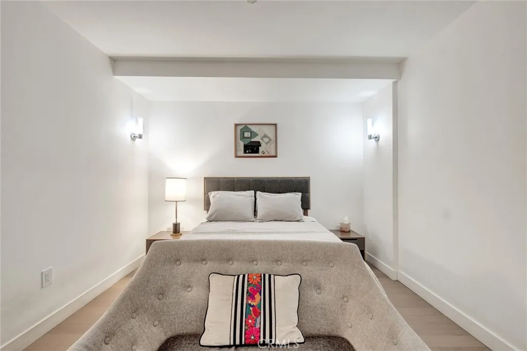 Additional image 83 of 1100 Wilshire Boulevard Unit 1705, Los Angeles, CA 90017