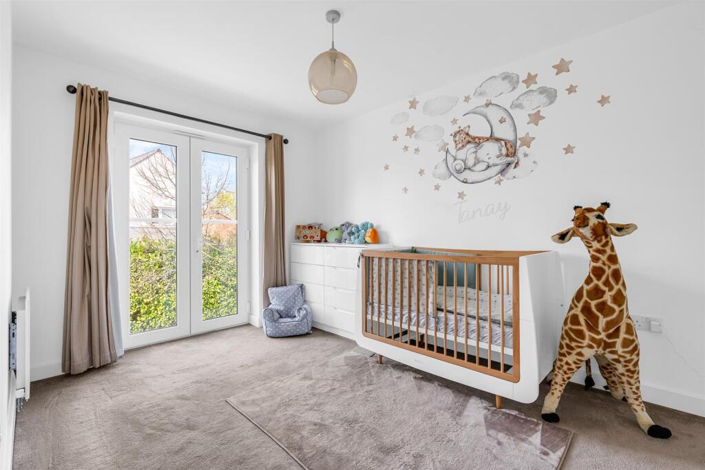 Additional image 11 of Appletree Way, Welwyn Garden City