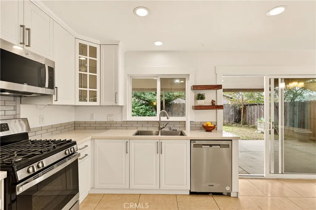 Additional image 12 of 3303 Sutter Ct, Merced, CA 95340