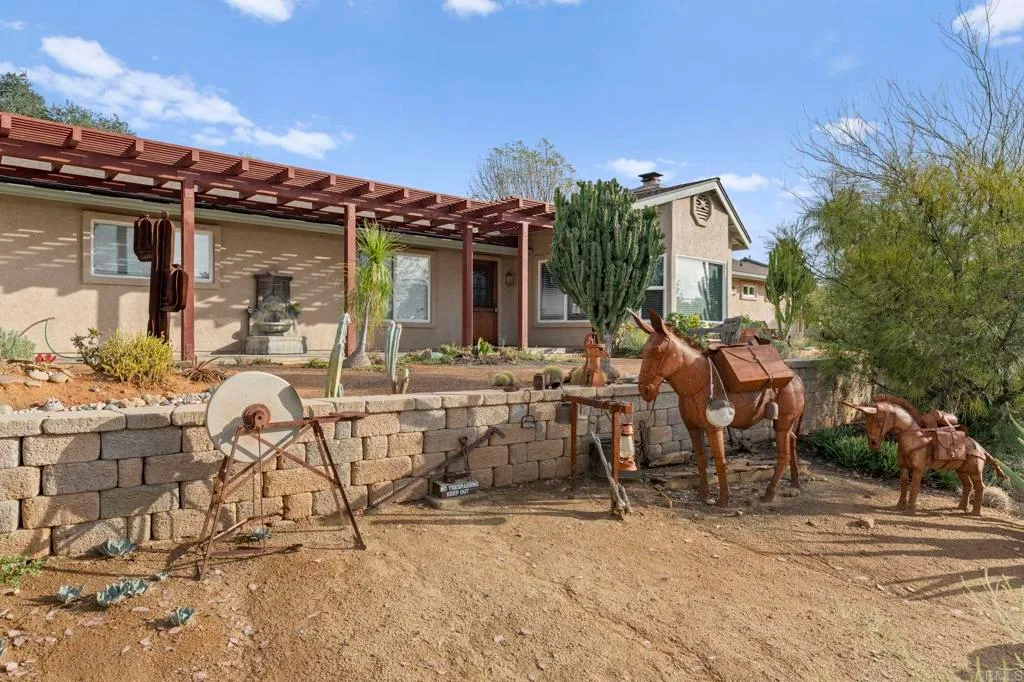 Additional image 27 of 2909 Olive View Road, Alpine, CA 91901