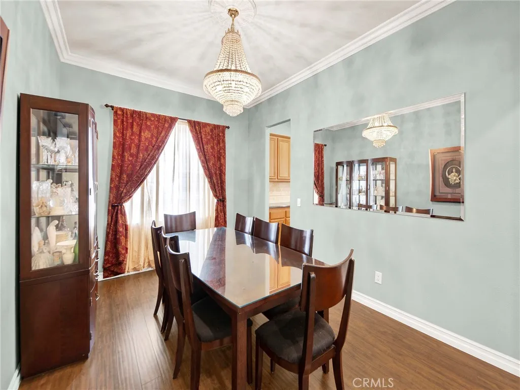 Additional image 15 of 28346 Linda Vista St, Canyon Country, CA 91387