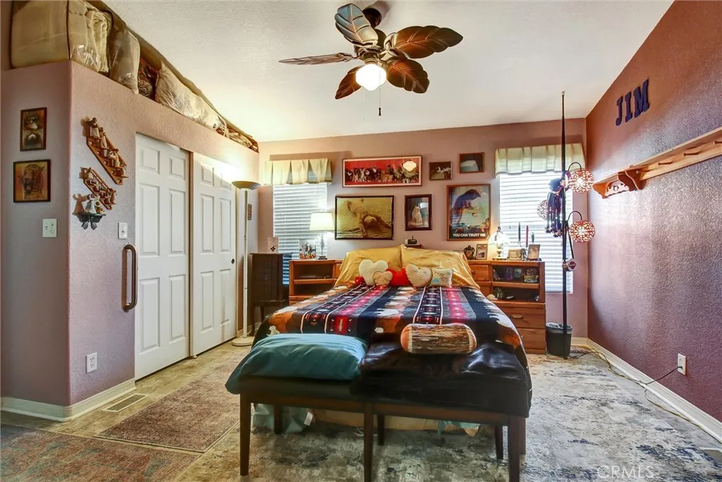 Additional image 24 of 890 Santa Clara Circle, Hemet, CA 92543