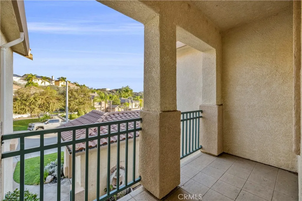 Additional image 114 of 28251 Infinity Cir, Saugus, CA 91390