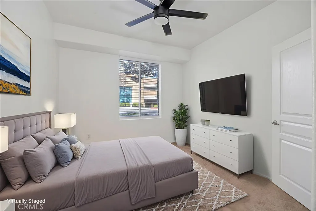 Additional image 31 of 2114 Watermarke Pl, Irvine, CA 92612