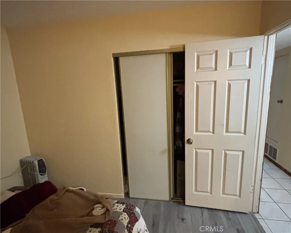 Additional image 62 of 530 Peckam Dr, La Puente, CA 91746