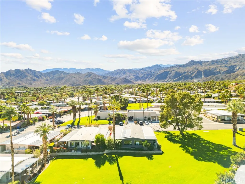 Additional image 95 of 49305 Highway 74 Unit 191, Palm Desert, CA 92260