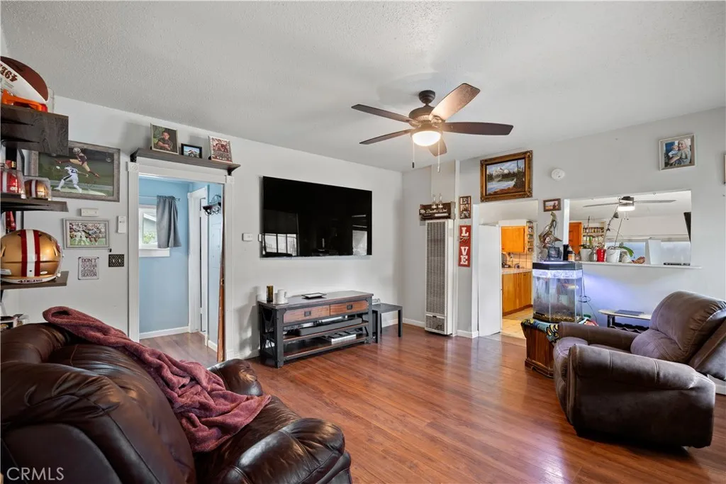 Additional image 61 of 375 F Street, Tehama, CA 96090